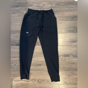 Under Armour - Joggers size medium